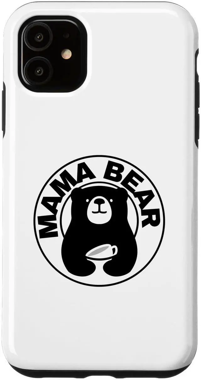 Main image of iPhone 11 Case