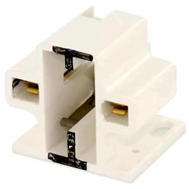 Main image of HOR SCR MT Flour H-13, 26720-200