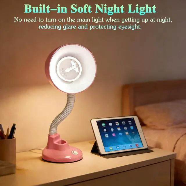 Alt view image 4 of 7 - E26/E27 Light Socket Outlet Adapter with 3 Auto-Off Smart Timer Setting & Night Light,Light Bulb with Plug Outlet for US/EU/UK/in Plugs,Support Power Rating 1250W Max for Bedroom, Hallway or Bathroom