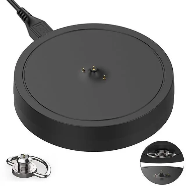 Main image of Charger for Ultimate Ears Boom 3/Megaboom 3/Blast/Megablast