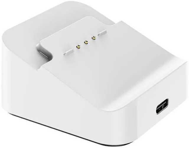 Main image of Charging Station Dock for Xbox Elite Wireless Controller, White