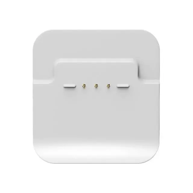 Alt view image 4 of 6 - Charging Station Dock for Xbox Elite Wireless Controller, White