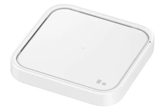 Alt view image 4 of 7 - Ladematte EP-P2400 White (EP-P2400TWEGEU)