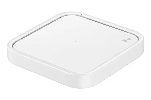 Alt view image 3 of 7 - Ladematte EP-P2400 White (EP-P2400TWEGEU)