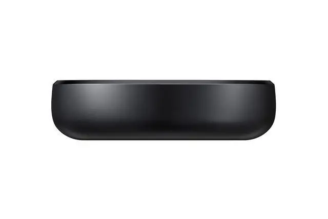 Alt view image 3 of 3 - Original Galaxy Watch Active / Active2 Wireless USB Charging Dock EP-OR825