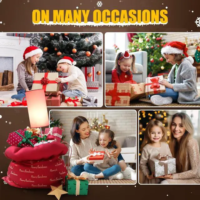 Alt view image 7 of 7 - Table Lamp with USB Port - Desk Lamp Touch Lamp Bedside Lamps for Bedroom, 3 Way Dimmable Small Lamps for Living Room, Nightstand, Nursery, Dorm, Home, Office, White Base+ Pink Lampshade