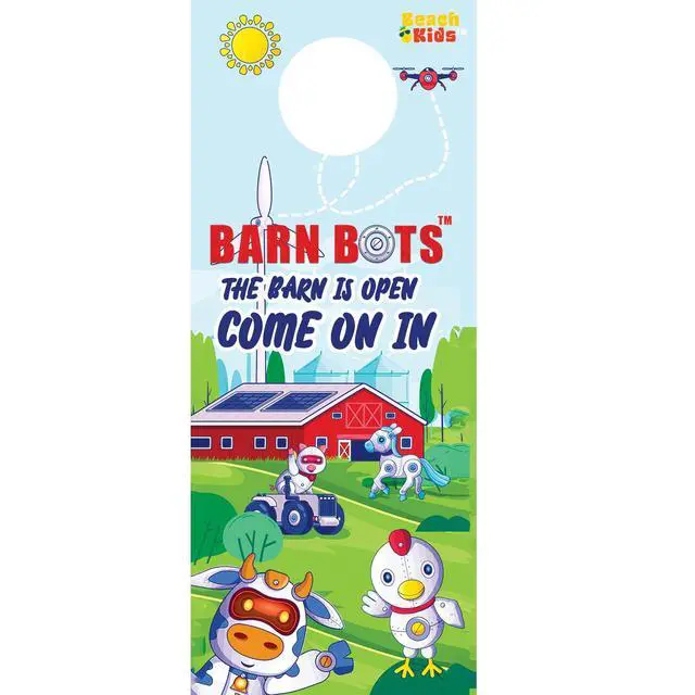 Alt view image 4 of 4 - Cars Toothbrush and Cup Travel Kit for Kids - Bundle with 2 Toothbrushes, 2 Rinsing Cups, 2 Covers, Stickers, and More for Boys, Toddlers | Lightning McQueen Toothbrush Set
