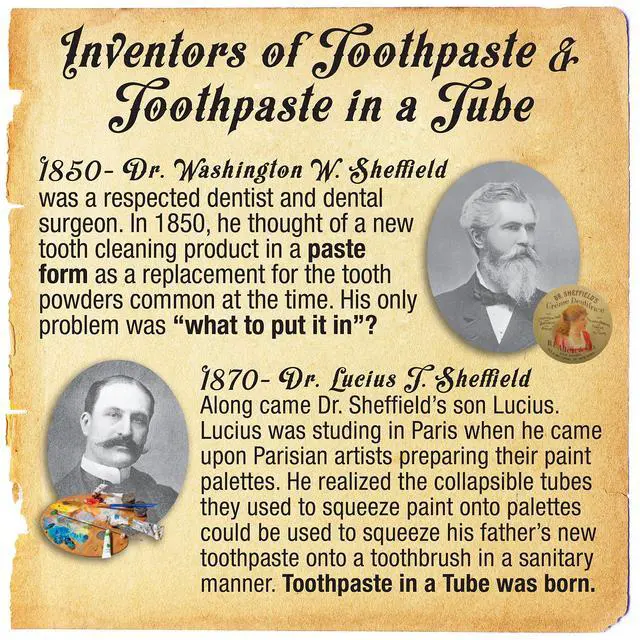 Alt view image 2 of 6 - Certified Natural Toothpaste (Mixed Berry) - Great Tasting, Fluoride Free Toothpaste/Freshen Your Breath, Whiten Your Teeth, Reduce Plaque (2-Pack)