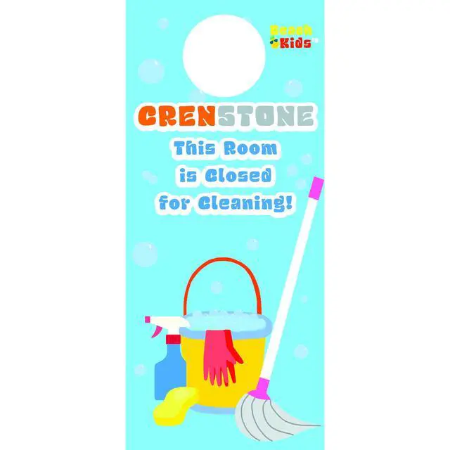 Alt view image 3 of 3 - Oral Care Traveling Kit for Family - Bundle with Travel Toothbrush, Floss, Toothpaste, and More for Kids and Adults | TSA Friendly Toothbrush Set