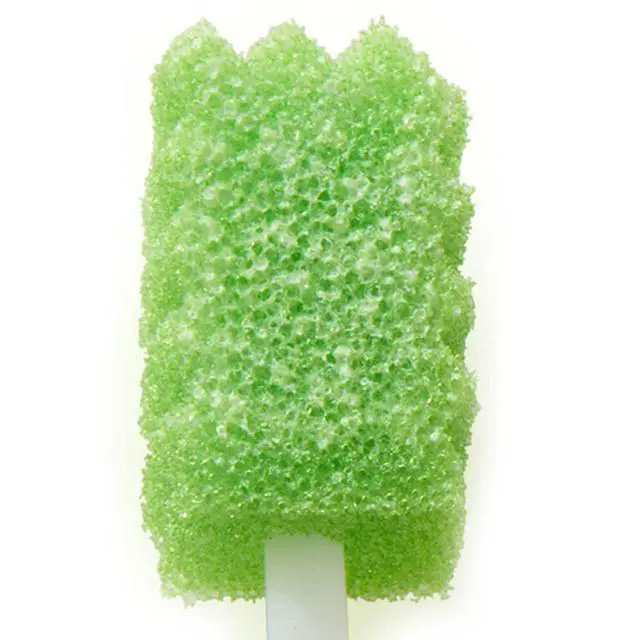 Alt view image 2 of 4 - Products Toothette Suction Toothbrush Kit - 6572EA - 1 Each / Each