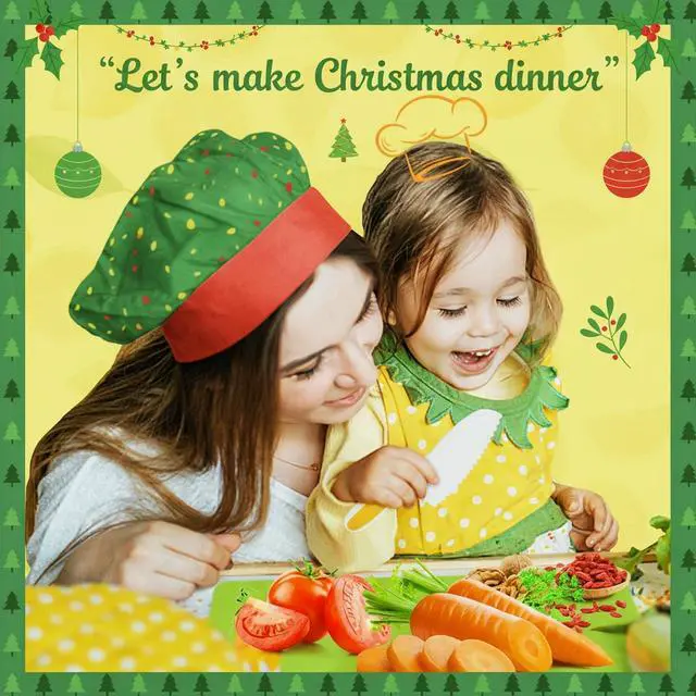 Alt view image 3 of 7 - 28PCS Toddler Knife Set - Kids Knifes for Real Cooking, Montessori Kids Kitchen Knife Set with Cutting Board Crinkle Cutters Kid Safe Knives, Toddlers Kitchen Tools for Age 2-10 Year Old Girl Boy