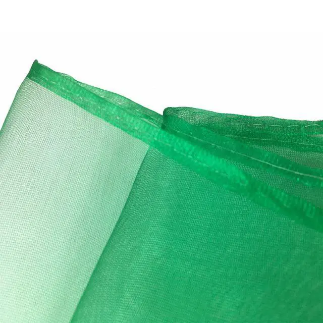 Alt view image 7 of 7 - Dance Scarves Music Scarves for Children Movement and Juggling 12pcs