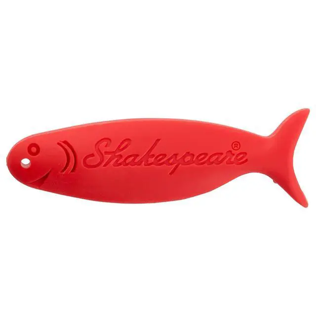 Alt view image 4 of 6 - Disney Toy Story Children's Fishing Beginner Kit