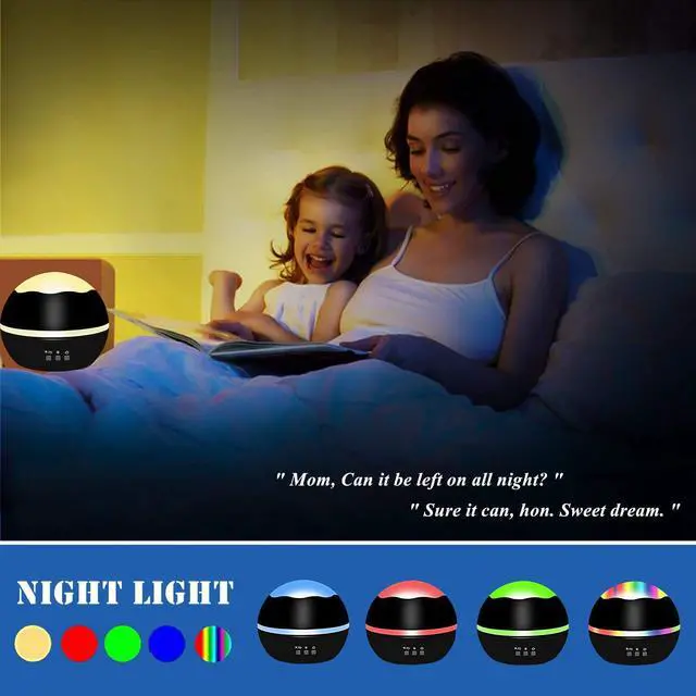 Alt view image 7 of 7 - Dinosaur Night Light Toys for 3-8 Year Old Boys,2 in 1 Dino Projection for 2-10 Year Kids,Boys Girls Gifts,Suitable for Chirstmas Xmax Easter Birthday