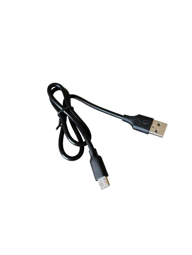 Alt view image 4 of 5 - Genuine OEM Motor Base Replacement Part Compatible With nutribullet Flex Portable Blender NBPB50200/NBPB30200