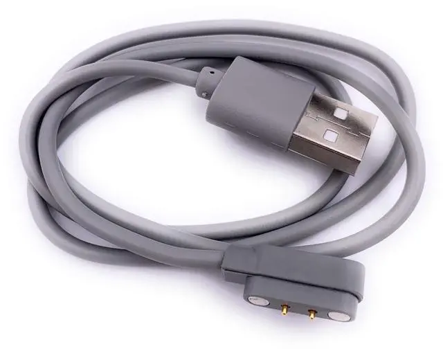 Main image of Magnetic USB Charging Cable for Smoothie Blender & Vegetable Cleaner