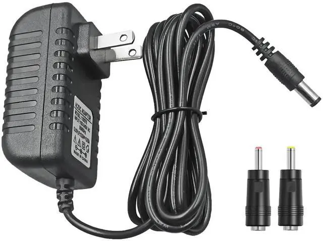 Main image of BC251 Charger Compatible with Ninja Blast Max BC251 Portable Blender Power Cord