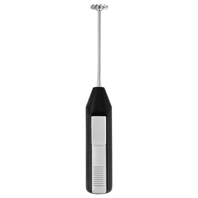 Alt view image 2 of 7 - 2273C mini mixer, one, Black