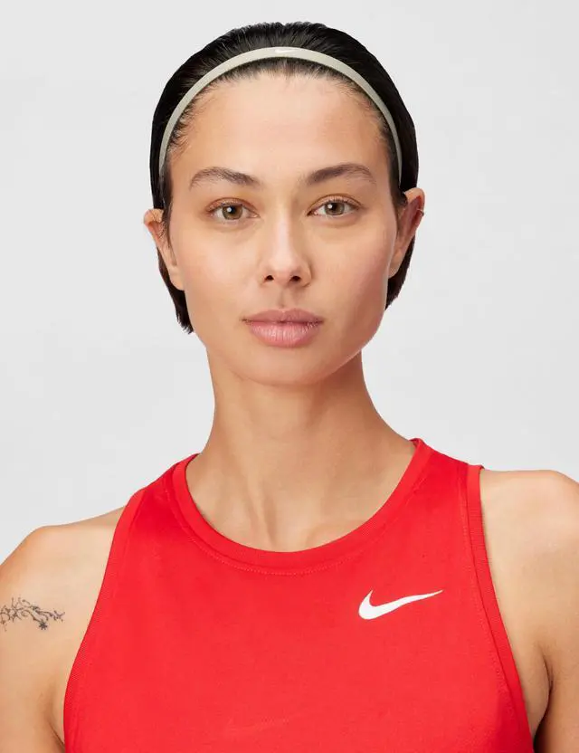 Alt view image 2 of 3 - Women's Flex Classic 6 Pack Headband