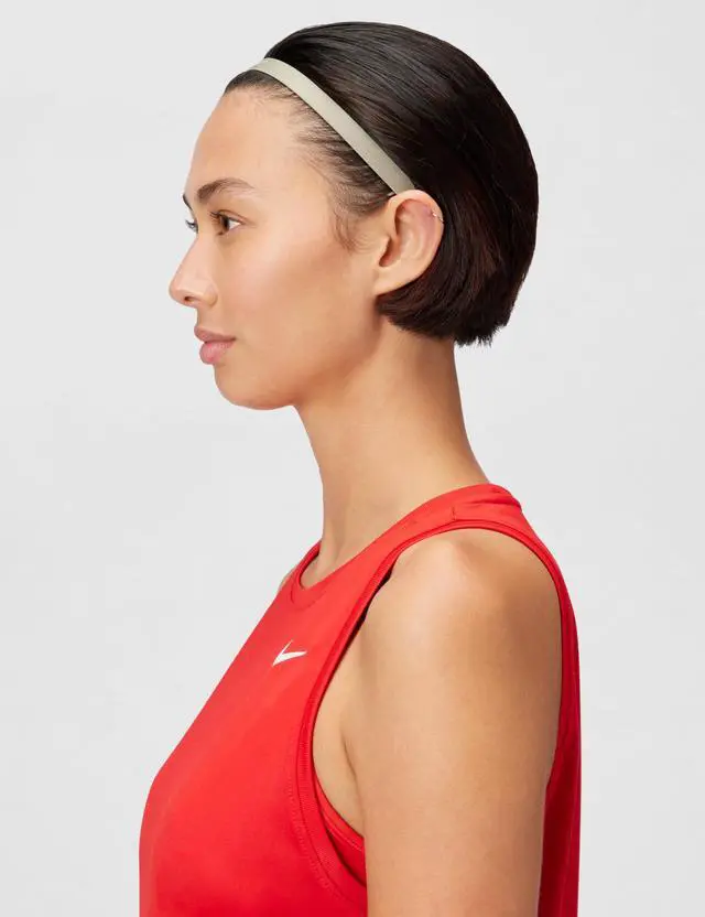 Alt view image 3 of 3 - Women's Flex Classic 6 Pack Headband