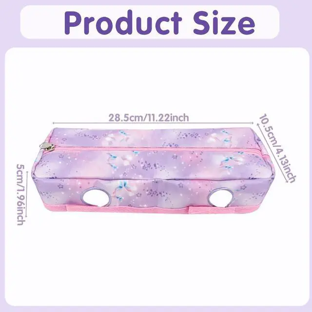Alt view image 2 of 7 - Small lid Cover Only Compatible with BoggBag, Pink for Bogg Bag Accessories Lid for Work Sport Mom Water Resistant Storage Topper