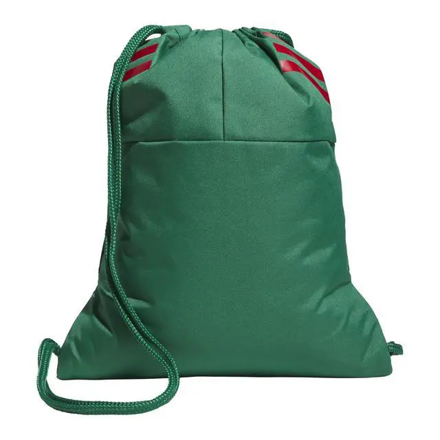 Alt view image 4 of 6 - Stadium Sackpack Drawstring Backpack for Sports, Small Gym Bag, 13L