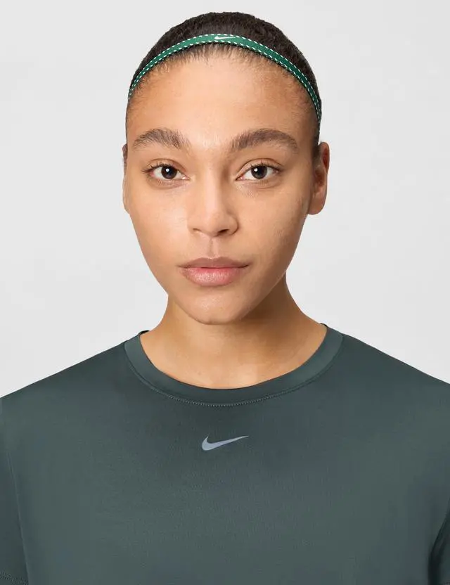 Alt view image 2 of 3 - Women's Flex Classic 6 Pack Headband