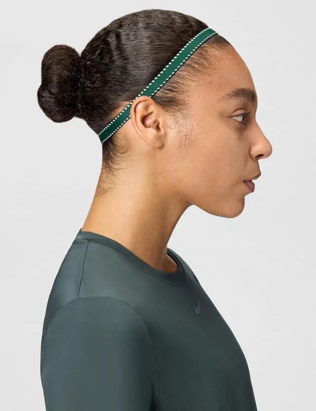 Alt view image 3 of 3 - Women's Flex Classic 6 Pack Headband