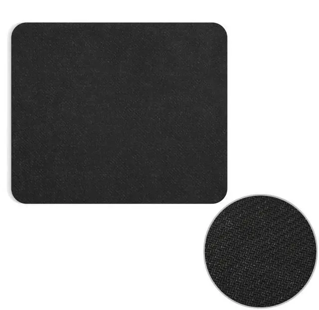 Alt view image 6 of 7 - Sasquatch Bigfoot Selfie with UFO Funny Graphic Mouse Pad Humor Work Gifts for Coworker Mousepad Women Men Office Mouse Pads Gift for Him Funny Office Sarcastic Dad Joke Sarcasm Humoristic