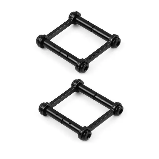 Alt view image 4 of 4 - 2 PCS Prevent Rotation Pins fit Industrial Machinery Motorcycle Engines Balancing Bars for Vehicle, Non Slip Rotation Pins