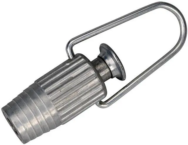 Main image of Clothesline Tightener