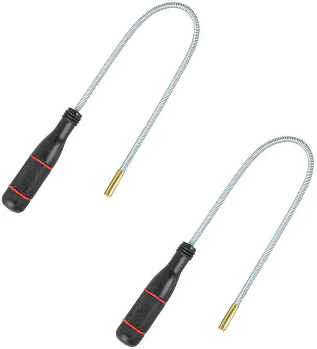 Main image of magnetic pickup tool