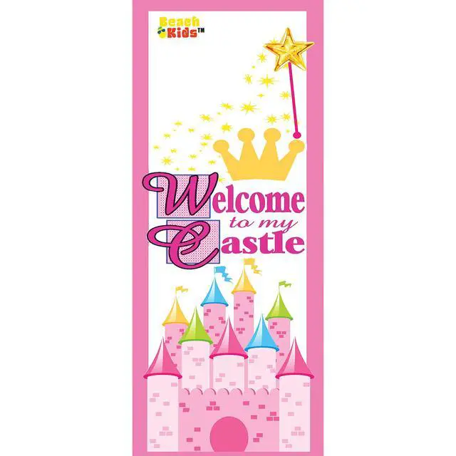Alt view image 6 of 6 - Princess Facial Tissue Box Set - 74 Hypoallergenic Baby Soft Disney 2-Ply Tissues, Stickers, More for Travel, School, Classroom