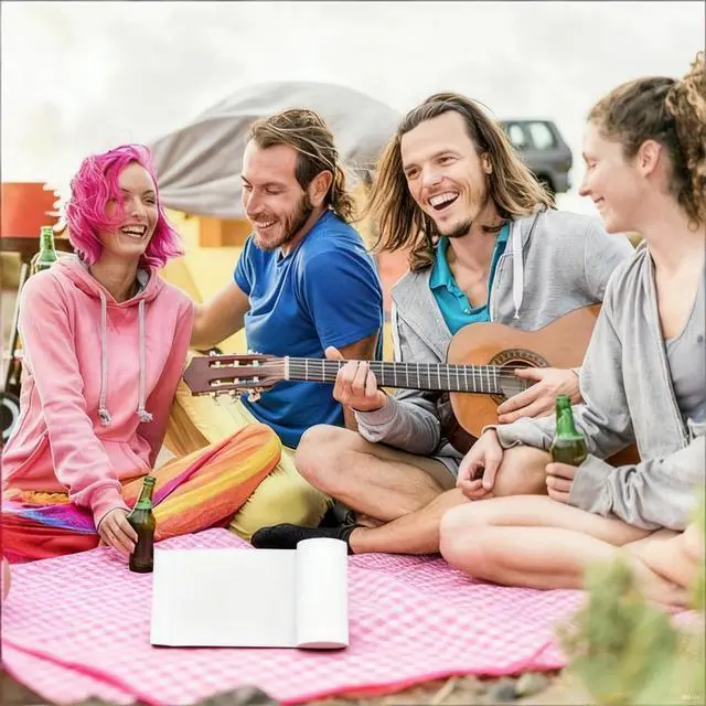 Alt view image 5 of 7 - 16 Rolls Travel Toilet Paper to Go Packs, Soft Coreless Camping Toilet Paper, Compact Pocket Tissue for Camping Hiking Outdoor Rv and Travel, Portable Individually Wrapped