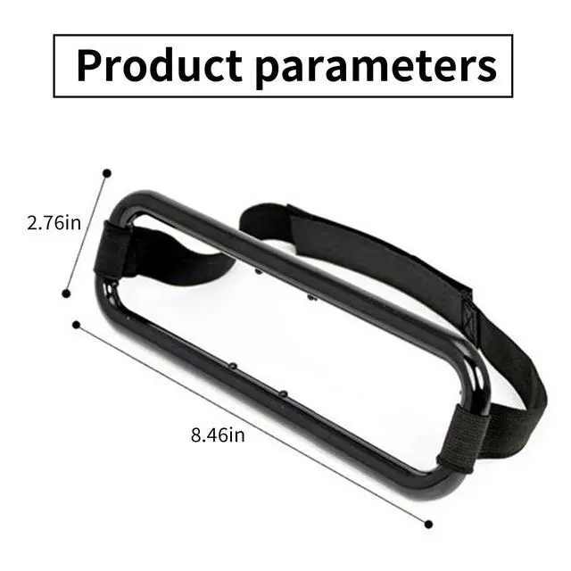 Alt view image 2 of 6 - 1 Pcs Auto Accessories Car Sun Visor Tissue Bracket, Portable Seat Back Napkin Bracket, Holder Paper Towel Napkin Box Cover Universal For Cars Suvs And Trucks