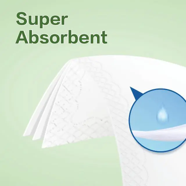Alt view image 3 of 7 - 3-Ply Mini Pocket Tissues, Portable Series Facial Tissue Travel Size for Happy Tears Wedding Party (36 Packs of 10 Tissues)