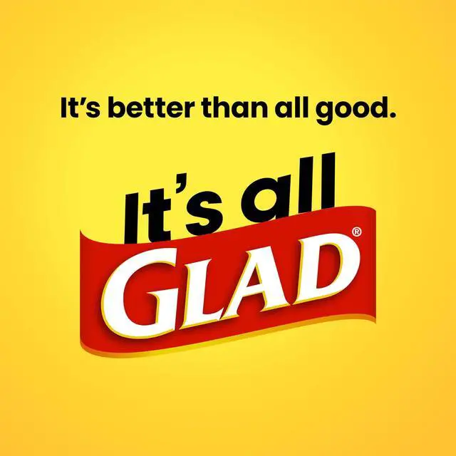 Alt view image 5 of 7 - ForceFlex MaxStrength XL Trash Bags, 20 Gal, Fresh Clean, 30 Ct (Package May Vary)