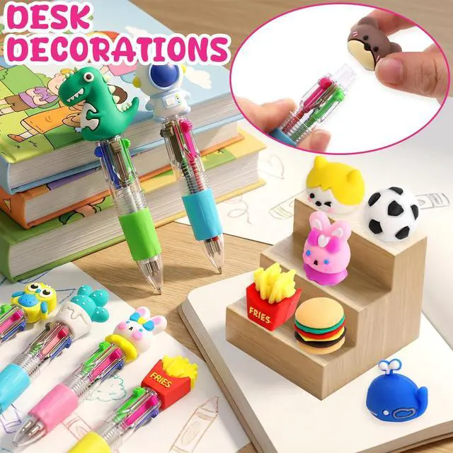 Alt view image 4 of 7 - Back to School Gifts for Students First Day of School Gifts
