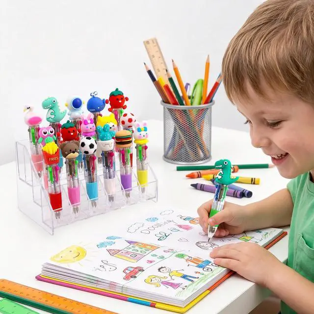 Alt view image 5 of 7 - Back to School Gifts for Students First Day of School Gifts
