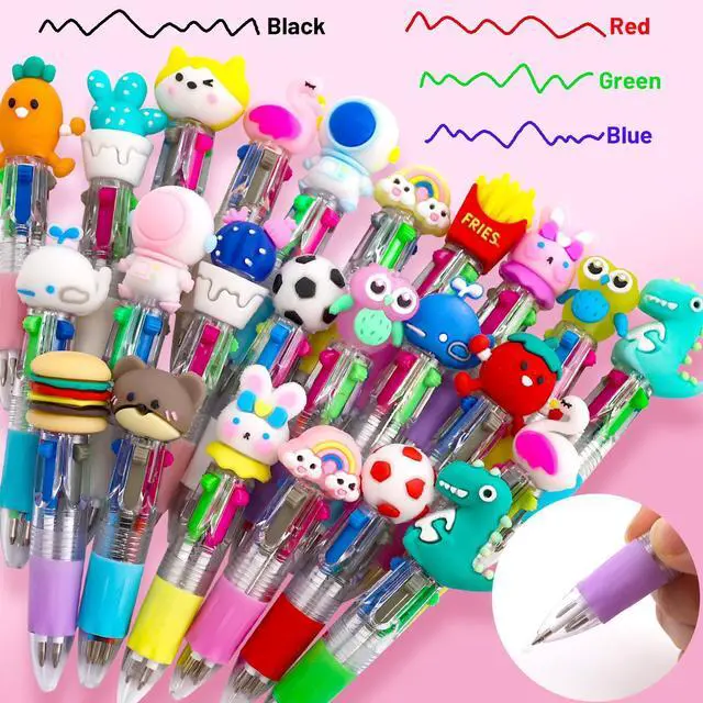 Alt view image 7 of 7 - Back to School Gifts for Students First Day of School Gifts