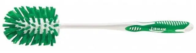 Main image of Designer Bowl Brush