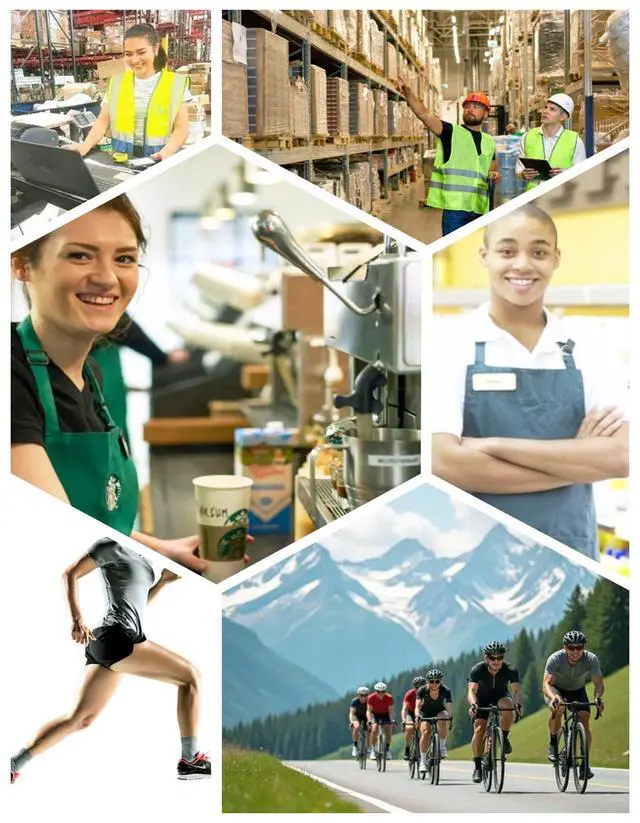 Alt view image 6 of 6 - Shock Absorption and Cushioning Sports Shoe Insoles,Comfortable Sports Shoe Inserts for Men Women Kids,Relieve Foot Pain (Beige, Women US 8.5-9 Men 7.5-8)