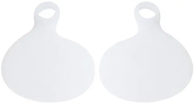 Main image of Metatarsal Ball of Foot Cushion Pads for Pain Relief & Forefoot Protection (1 Pair)