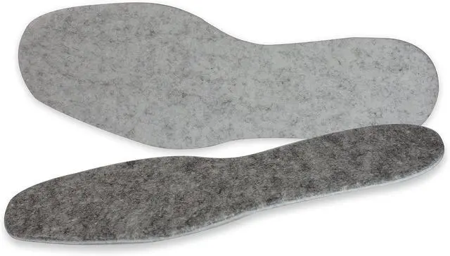Main image of Polar - Wool and Fleece Cold Weather Insole (US Women 8/9)