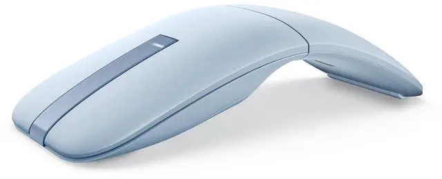 Main image of Wireless Gaming Mouse MS700, 4000 DPI, 2 Buttons