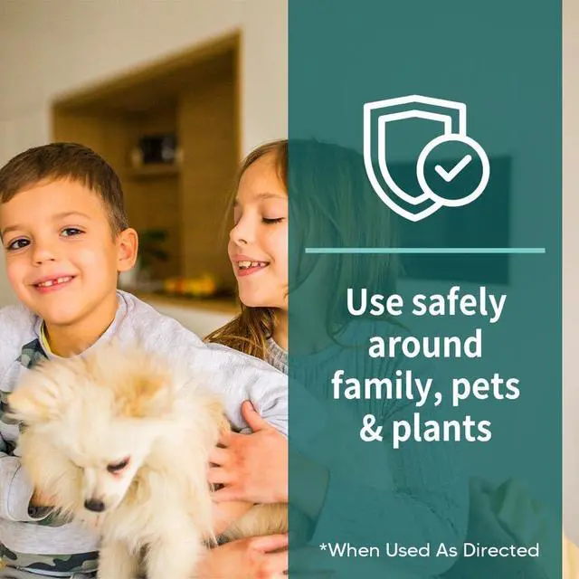 Alt view image 6 of 7 - Pest Repellent, Rodent Repellent Indoor, Spider Repellent Indoor, Mouse Repellent Outdoor, Mice Repellent Indoor, Naturally Repel Rats, Mouse, Ants, Roach, Natural Ingredients-8 Packs