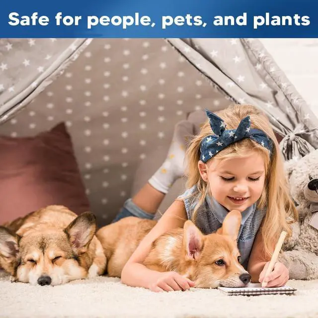 Alt view image 6 of 7 - Rodent Repellent Indoor, Mice Repellent, Rat Repellent for Outside, Peppermint Balls for Mice, Safe for Kids and Pets, Mouse Repellent Indoor/Outdoor 8 Packs