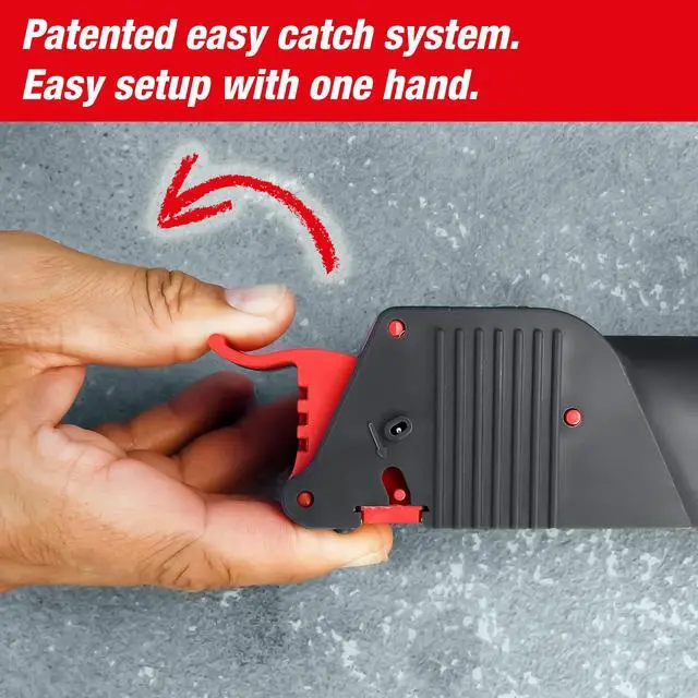 Alt view image 4 of 7 - Mouse Trap No See No Touch - Effective, Non-Contact + Non-Visible Catch + Kill with no-Fail catching - Pre-baited with Food Bait - Easy to Use - Reusable