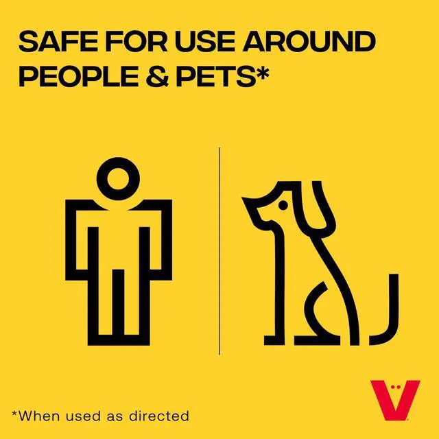 Alt view image 6 of 7 - Live Catch Mouse Trap - 4 Traps - M337SR-4 - Live Catch and Release Trap for Mice - Humane Mouse Traps - Clear Design - Humane, Easy to Use - 4 Pack