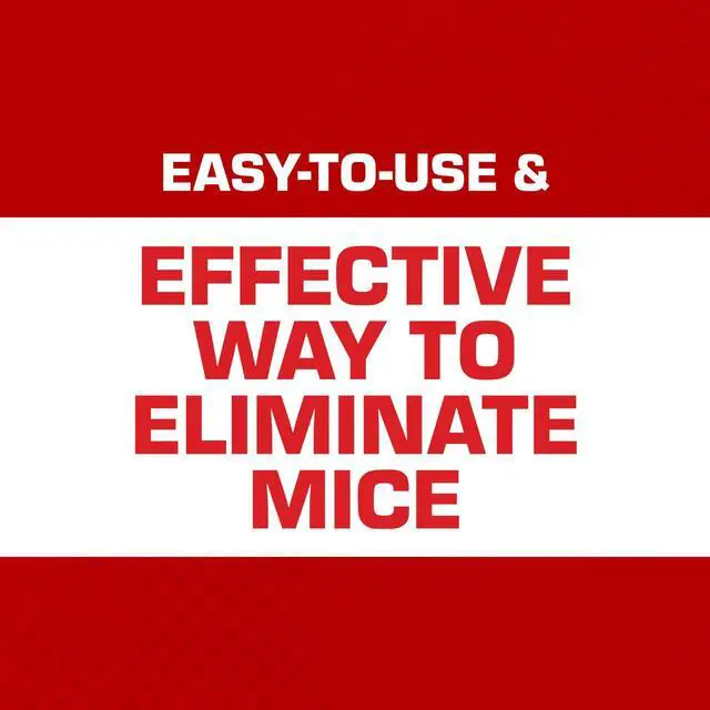 Alt view image 3 of 7 - Kill & Contain Mouse Trap, Never See a Dead Rodent Again, 2 Traps